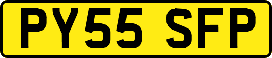 PY55SFP