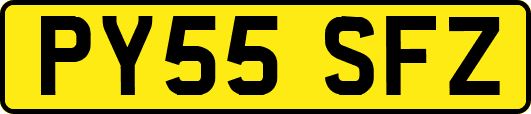 PY55SFZ