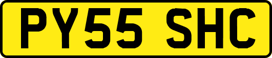 PY55SHC