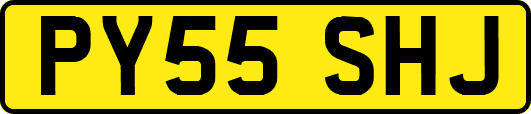 PY55SHJ