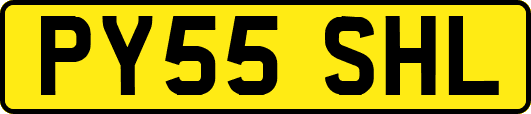 PY55SHL