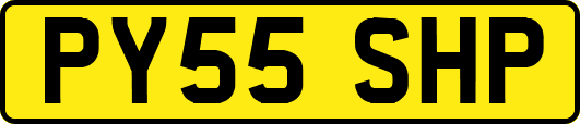 PY55SHP