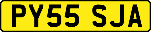 PY55SJA