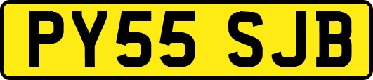 PY55SJB