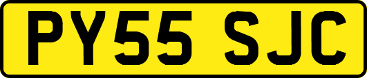 PY55SJC