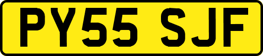 PY55SJF