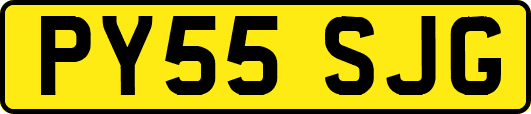 PY55SJG