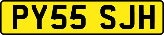 PY55SJH