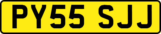PY55SJJ