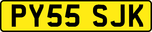 PY55SJK