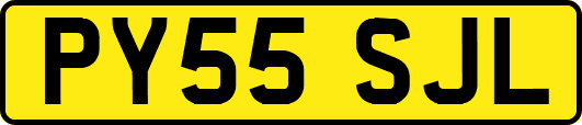 PY55SJL