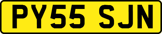 PY55SJN