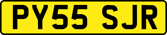 PY55SJR