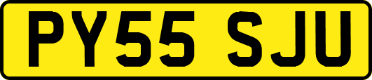 PY55SJU