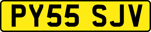 PY55SJV