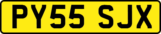 PY55SJX