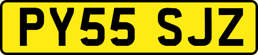 PY55SJZ