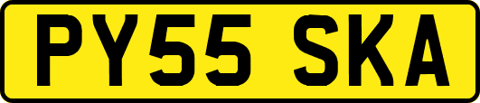 PY55SKA