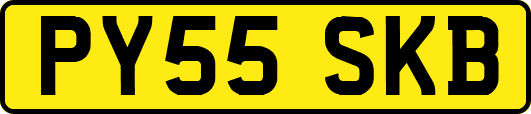 PY55SKB