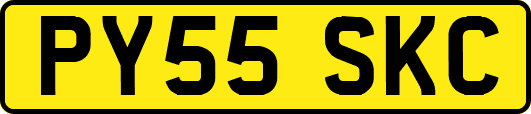 PY55SKC