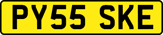 PY55SKE
