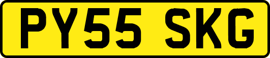 PY55SKG