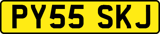 PY55SKJ