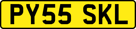 PY55SKL
