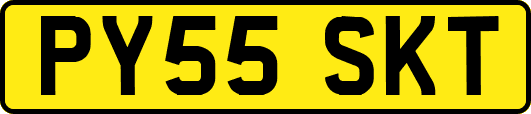 PY55SKT