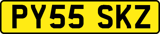 PY55SKZ