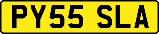 PY55SLA