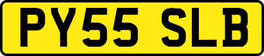 PY55SLB