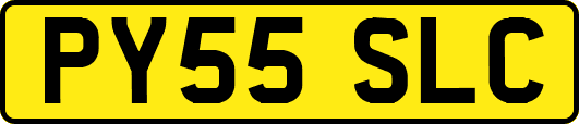 PY55SLC