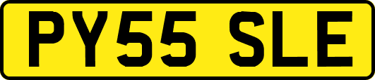 PY55SLE