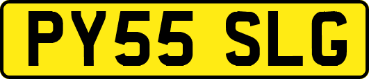 PY55SLG