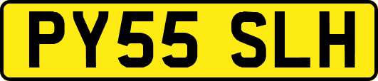 PY55SLH