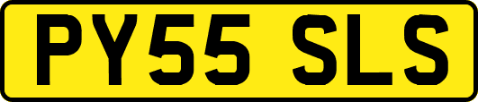 PY55SLS