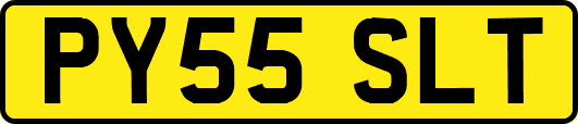 PY55SLT