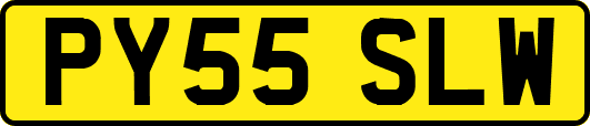 PY55SLW