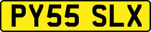 PY55SLX