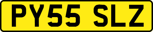 PY55SLZ