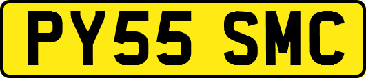 PY55SMC