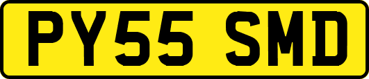 PY55SMD
