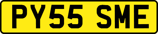 PY55SME