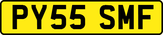 PY55SMF