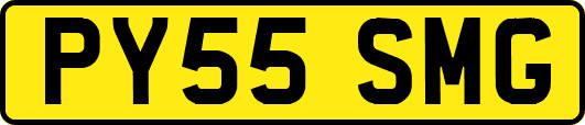 PY55SMG