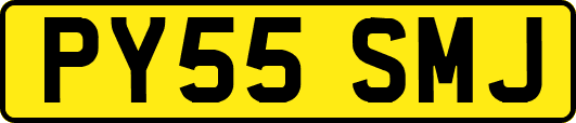 PY55SMJ
