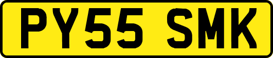 PY55SMK