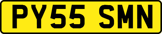 PY55SMN