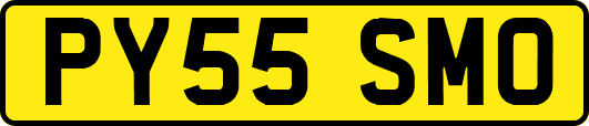 PY55SMO